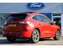 Ford Kuga 2.5 PHEV ST-Line X | PANODAK | DEALER OH! | WINTERPACK | 360 CAMERA | ADAPTIVE CRUISE | HEAD-UP | DODE HOEK | PARK SENS V+A | ELEKTR. STOEL | LEDER | B&O | EL. ACHTERKLEP | PRACHTIGE STAAT!