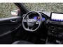 Ford Kuga 2.5 PHEV ST-Line X | PANODAK | DEALER OH! | WINTERPACK | 360 CAMERA | ADAPTIVE CRUISE | HEAD-UP | DODE HOEK | PARK SENS V+A | ELEKTR. STOEL | LEDER | B&O | EL. ACHTERKLEP | PRACHTIGE STAAT!