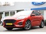 Ford Kuga 2.5 PHEV ST-Line X | PANODAK | DEALER OH! | WINTERPACK | 360 CAMERA | ADAPTIVE CRUISE | HEAD-UP | DODE HOEK | PARK SENS V+A | ELEKTR. STOEL | LEDER | B&O | EL. ACHTERKLEP | PRACHTIGE STAAT!