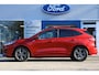 Ford Kuga 2.5 PHEV ST-Line X | PANODAK | DEALER OH! | WINTERPACK | 360 CAMERA | ADAPTIVE CRUISE | HEAD-UP | DODE HOEK | PARK SENS V+A | ELEKTR. STOEL | LEDER | B&O | EL. ACHTERKLEP | PRACHTIGE STAAT!