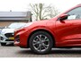 Ford Kuga 2.5 PHEV ST-Line X | PANODAK | DEALER OH! | WINTERPACK | 360 CAMERA | ADAPTIVE CRUISE | HEAD-UP | DODE HOEK | PARK SENS V+A | ELEKTR. STOEL | LEDER | B&O | EL. ACHTERKLEP | PRACHTIGE STAAT!
