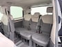Volkswagen Multivan 1.4 eHybrid L2H1 Style 7 persoons | Trekhaak | Stoelverwarming v+a | Elekt Schuifdeuren | Navigatie | 18" | ACC |