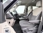 Volkswagen Multivan 1.4 eHybrid L2H1 Style 7 persoons | Trekhaak | Stoelverwarming v+a | Elekt Schuifdeuren | Navigatie | 18" | ACC |