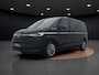 Volkswagen Multivan 1.4 eHybrid L2H1 Style 7 persoons | Trekhaak | Stoelverwarming v+a | Elekt Schuifdeuren | Navigatie | 18" | ACC |