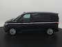 Volkswagen Multivan 1.4 eHybrid L2H1 Style 7 persoons | Trekhaak | Stoelverwarming v+a | Elekt Schuifdeuren | Navigatie | 18" | ACC |