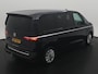 Volkswagen Multivan 1.4 eHybrid L2H1 Style 7 persoons | Trekhaak | Stoelverwarming v+a | Elekt Schuifdeuren | Navigatie | 18" | ACC |
