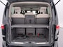 Volkswagen Multivan 1.4 eHybrid L2H1 Style 7 persoons | Trekhaak | Stoelverwarming v+a | Elekt Schuifdeuren | Navigatie | 18" | ACC |