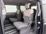Volkswagen Multivan 1.4 eHybrid L2H1 Style 7 persoons | Trekhaak | Stoelverwarming v+a | Elekt Schuifdeuren | Navigatie | 18" | ACC |