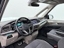 Volkswagen Multivan 1.4 eHybrid L2H1 Style 7 persoons | Trekhaak | Stoelverwarming v+a | Elekt Schuifdeuren | Navigatie | 18" | ACC |