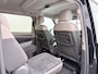 Volkswagen Multivan 1.4 eHybrid L2H1 Style 7 persoons | Trekhaak | Stoelverwarming v+a | Elekt Schuifdeuren | Navigatie | 18" | ACC |
