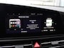 Kia Niro EV DynamicPlusLine 64.8 kWh SOH 100% | Kantel-/schuifdak | Elektrische klep | Stoel-/stuurverwarming | Achteruitrijcamera