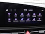 Kia Niro EV DynamicPlusLine 64.8 kWh SOH 100% | Kantel-/schuifdak | Elektrische klep | Stoel-/stuurverwarming | Achteruitrijcamera