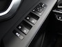 Kia Niro EV DynamicPlusLine 64.8 kWh SOH 100% | Kantel-/schuifdak | Elektrische klep | Stoel-/stuurverwarming | Achteruitrijcamera