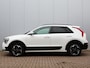 Kia Niro EV DynamicPlusLine 64.8 kWh SOH 100% | Kantel-/schuifdak | Elektrische klep | Stoel-/stuurverwarming | Achteruitrijcamera