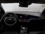 Kia Niro EV DynamicPlusLine 64.8 kWh SOH 100% | Kantel-/schuifdak | Elektrische klep | Stoel-/stuurverwarming | Achteruitrijcamera