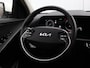 Kia Niro EV DynamicPlusLine 64.8 kWh SOH 100% | Kantel-/schuifdak | Elektrische klep | Stoel-/stuurverwarming | Achteruitrijcamera