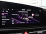 Kia Niro EV DynamicPlusLine 64.8 kWh SOH 100% | Kantel-/schuifdak | Elektrische klep | Stoel-/stuurverwarming | Achteruitrijcamera