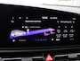 Kia Niro EV DynamicPlusLine 64.8 kWh SOH 100% | Kantel-/schuifdak | Elektrische klep | Stoel-/stuurverwarming | Achteruitrijcamera