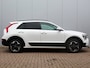 Kia Niro EV DynamicPlusLine 64.8 kWh SOH 100% | Kantel-/schuifdak | Elektrische klep | Stoel-/stuurverwarming | Achteruitrijcamera