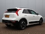 Kia Niro EV DynamicPlusLine 64.8 kWh SOH 100% | Kantel-/schuifdak | Elektrische klep | Stoel-/stuurverwarming | Achteruitrijcamera
