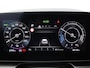 Kia Niro EV DynamicPlusLine 64.8 kWh SOH 100% | Kantel-/schuifdak | Elektrische klep | Stoel-/stuurverwarming | Achteruitrijcamera