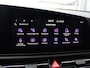 Kia Niro EV DynamicPlusLine 64.8 kWh SOH 100% | Kantel-/schuifdak | Elektrische klep | Stoel-/stuurverwarming | Achteruitrijcamera