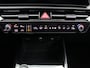 Kia Niro EV DynamicPlusLine 64.8 kWh SOH 100% | Kantel-/schuifdak | Elektrische klep | Stoel-/stuurverwarming | Achteruitrijcamera
