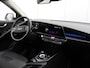 Kia Niro EV DynamicPlusLine 64.8 kWh SOH 100% | Kantel-/schuifdak | Elektrische klep | Stoel-/stuurverwarming | Achteruitrijcamera