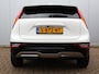Kia Niro EV DynamicPlusLine 64.8 kWh SOH 100% | Kantel-/schuifdak | Elektrische klep | Stoel-/stuurverwarming | Achteruitrijcamera