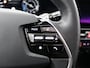 Kia Niro EV DynamicPlusLine 64.8 kWh SOH 100% | Kantel-/schuifdak | Elektrische klep | Stoel-/stuurverwarming | Achteruitrijcamera