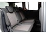 Ford Tourneo Courier Tourneo e-Courier 46kwh | 5 zitplaatsen | Winter-pack | Parkeercamera | Dodehoek detectie | Adaptieve cruise | BTW-auto