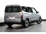 Ford Tourneo Courier Tourneo e-Courier 46kwh | 5 zitplaatsen | Winter-pack | Parkeercamera | Dodehoek detectie | Adaptieve cruise | BTW-auto