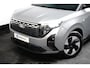 Ford Tourneo Courier Tourneo e-Courier 46kwh | 5 zitplaatsen | Winter-pack | Parkeercamera | Dodehoek detectie | Adaptieve cruise | BTW-auto