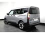 Ford Tourneo Courier Tourneo e-Courier 46kwh | 5 zitplaatsen | Winter-pack | Parkeercamera | Dodehoek detectie | Adaptieve cruise | BTW-auto