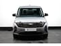 Ford Tourneo Courier Tourneo e-Courier 46kwh | 5 zitplaatsen | Winter-pack | Parkeercamera | Dodehoek detectie | Adaptieve cruise | BTW-auto