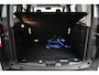 Ford Tourneo Courier Tourneo e-Courier 46kwh | 5 zitplaatsen | Winter-pack | Parkeercamera | Dodehoek detectie | Adaptieve cruise | BTW-auto