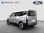 Ford Tourneo Courier Tourneo e-Courier 46kwh | 5 zitplaatsen | Winter-pack | Parkeercamera | Dodehoek detectie | Adaptieve cruise | BTW-auto