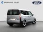 Ford Tourneo Courier Tourneo e-Courier 46kwh | 5 zitplaatsen | Winter-pack | Parkeercamera | Dodehoek detectie | Adaptieve cruise | BTW-auto