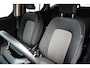 Ford Tourneo Courier Tourneo e-Courier 46kwh | 5 zitplaatsen | Winter-pack | Parkeercamera | Dodehoek detectie | Adaptieve cruise | BTW-auto