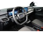 Ford Tourneo Courier Tourneo e-Courier 46kwh | 5 zitplaatsen | Winter-pack | Parkeercamera | Dodehoek detectie | Adaptieve cruise | BTW-auto
