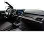 Ford Tourneo Courier Tourneo e-Courier 46kwh | 5 zitplaatsen | Winter-pack | Parkeercamera | Dodehoek detectie | Adaptieve cruise | BTW-auto