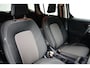 Ford Tourneo Courier Tourneo e-Courier 46kwh | 5 zitplaatsen | Winter-pack | Parkeercamera | Dodehoek detectie | Adaptieve cruise | BTW-auto