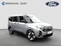 Ford Tourneo Courier Tourneo e-Courier 46kwh | 5 zitplaatsen | Winter-pack | Parkeercamera | Dodehoek detectie | Adaptieve cruise | BTW-auto