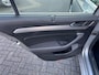 Volkswagen Passat Variant 2.0 TDI Highline