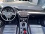 Volkswagen Passat Variant 2.0 TDI Highline