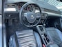 Volkswagen Passat Variant 2.0 TDI Highline