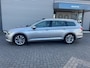 Volkswagen Passat Variant 2.0 TDI Highline
