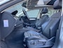 Volkswagen Passat Variant 2.0 TDI Highline