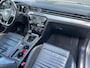 Volkswagen Passat Variant 2.0 TDI Highline