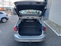 Volkswagen Passat Variant 2.0 TDI Highline
